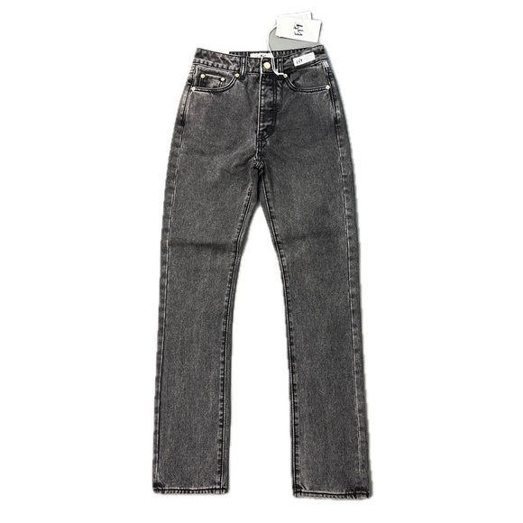 Eytys Denim - NEW Eyty’s Slim Jeans